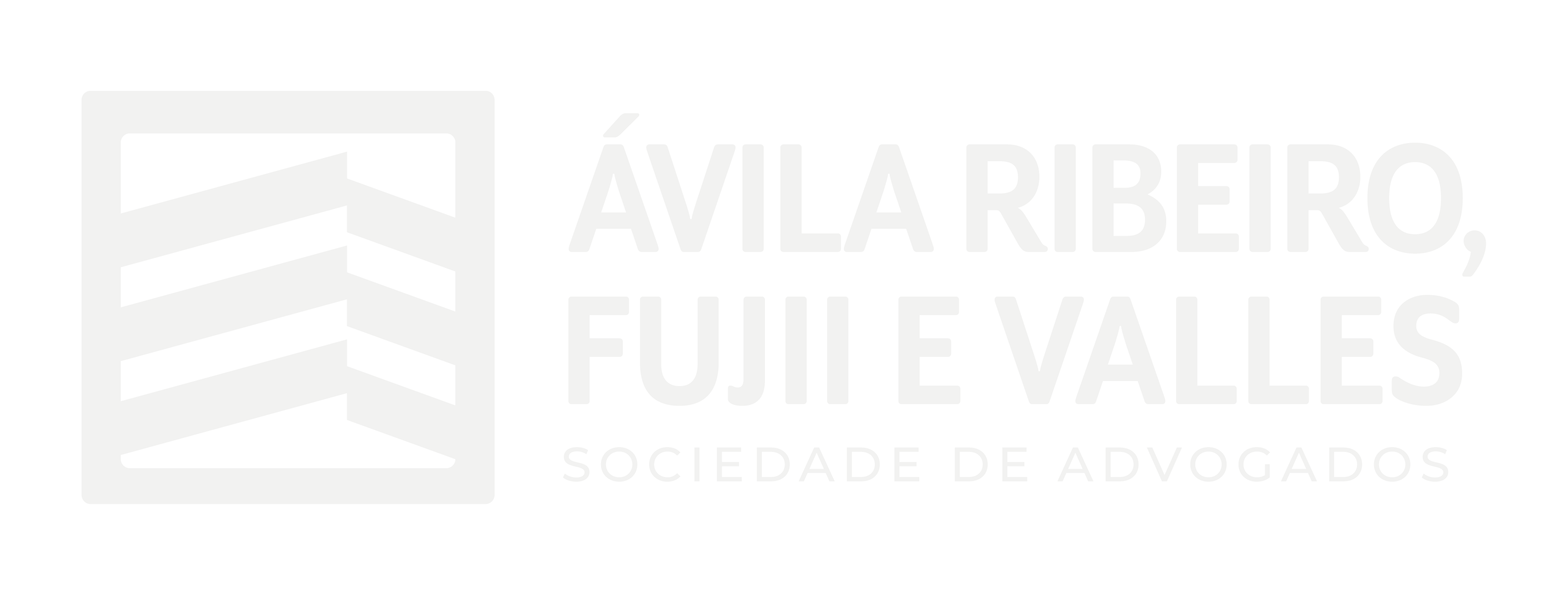 Advocacia Campinas – ARFV Advogados